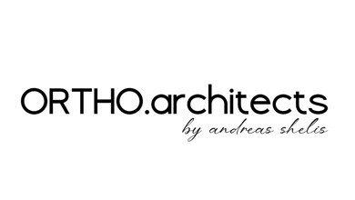 ORTHO.architects