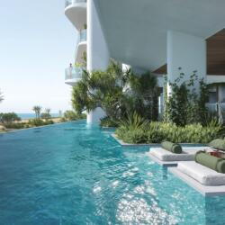 Skyvillas1
