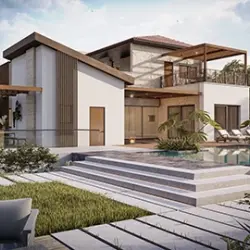 Aphroditehillsres