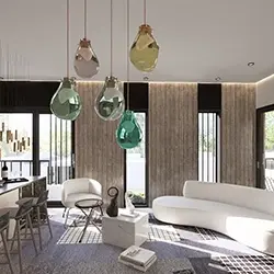 Intmodern