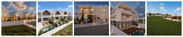ORTHO.architects Gallery